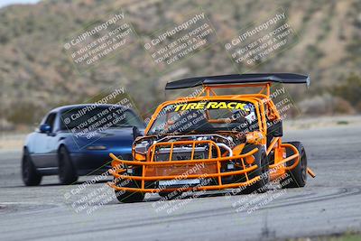 media/Feb-25-2024-Touge2Track (Sun) [[ed4a1e54f3]]/Purple/After lunch/Exiting Skidpad/